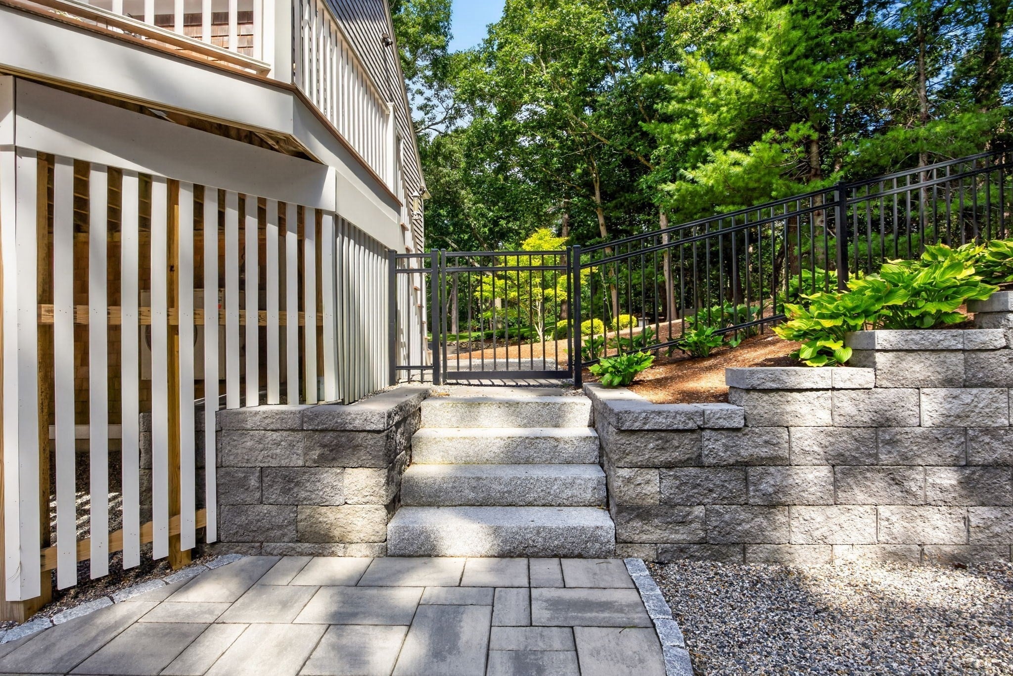 4 Wolf Hill Road, Sandwich, MA, 4 Wolf Hill Road, Sandwich, MA Photo #37