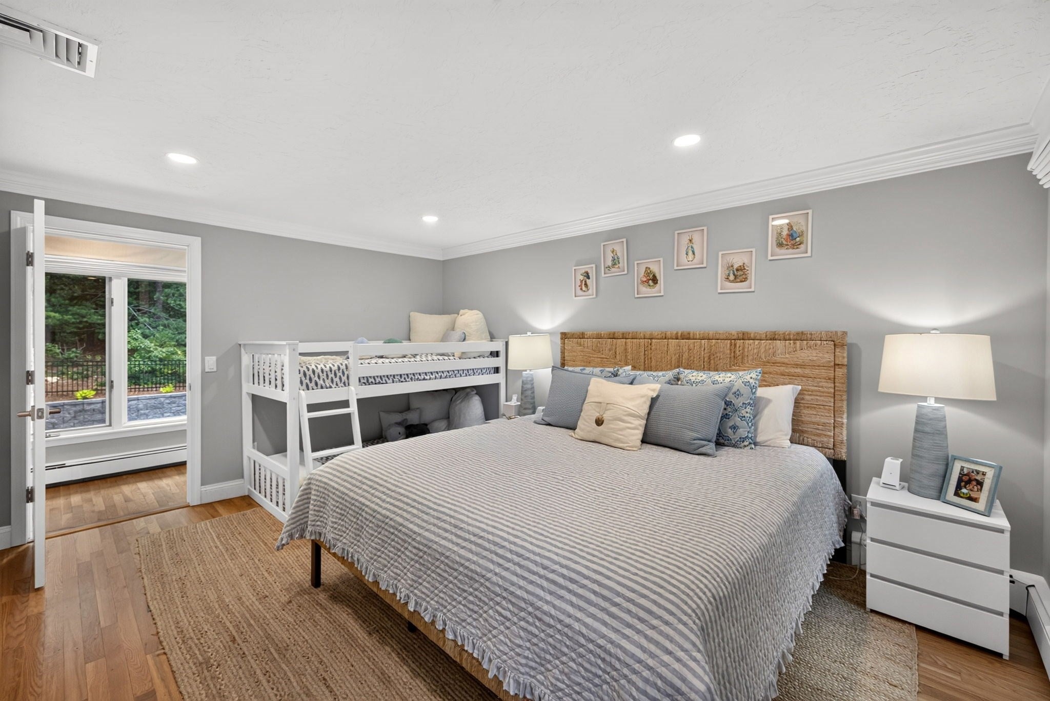 4 Wolf Hill Road, Sandwich, MA, 4 Wolf Hill Road, Sandwich, MA Photo #16
