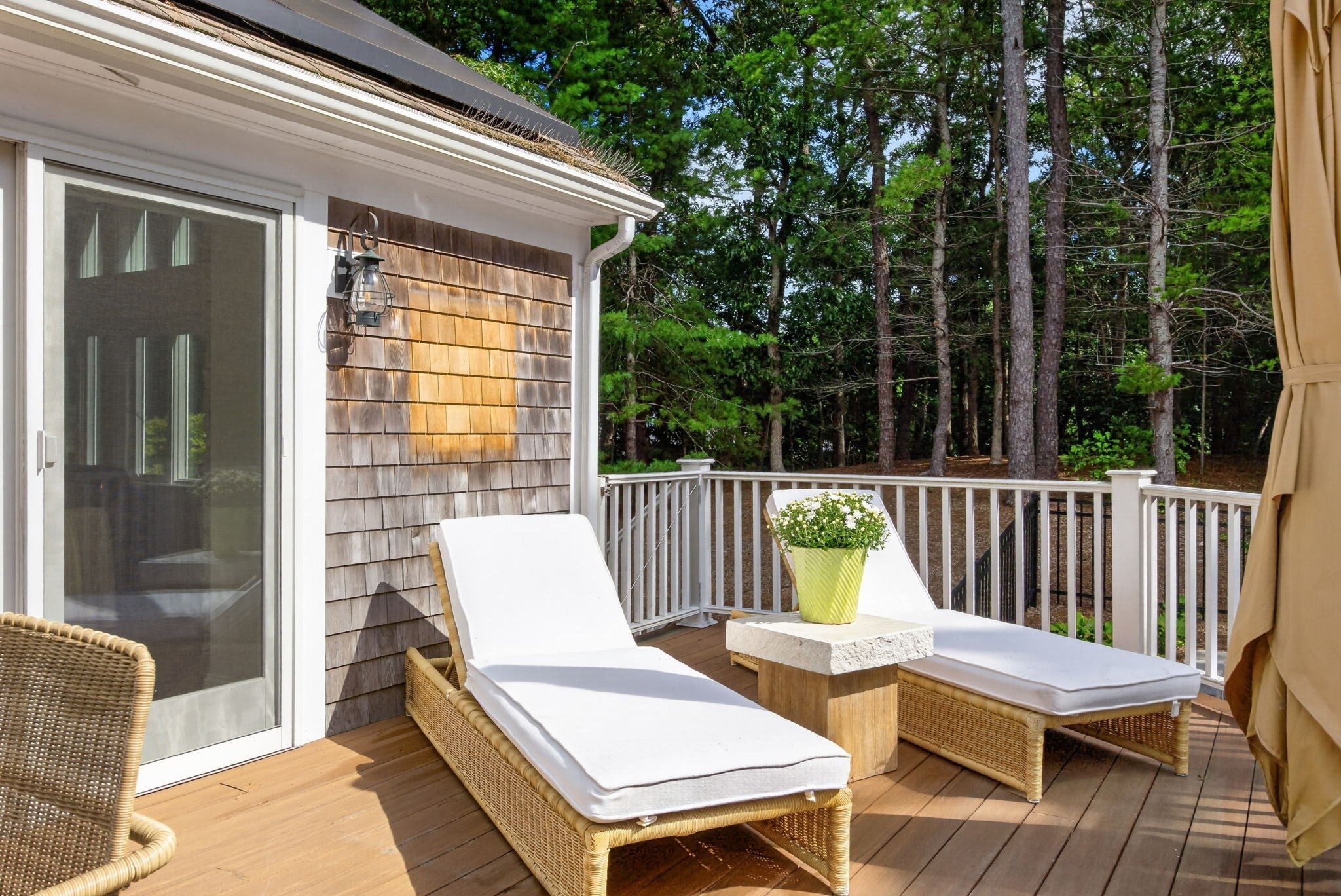 4 Wolf Hill Road, Sandwich, MA, 4 Wolf Hill Road, Sandwich, MA Photo #24