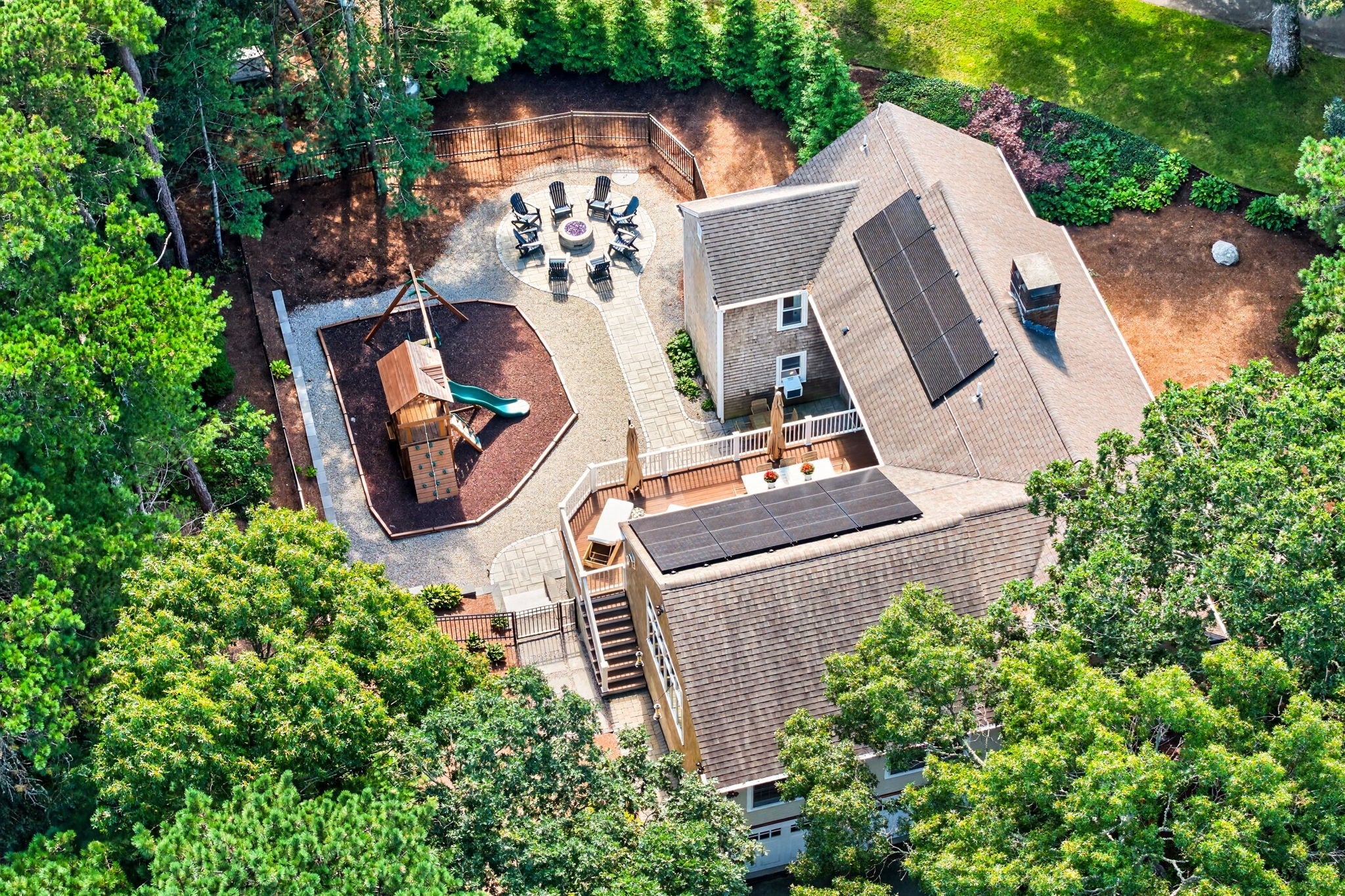 4 Wolf Hill Road, Sandwich, MA, 4 Wolf Hill Road, Sandwich, MA Photo #9