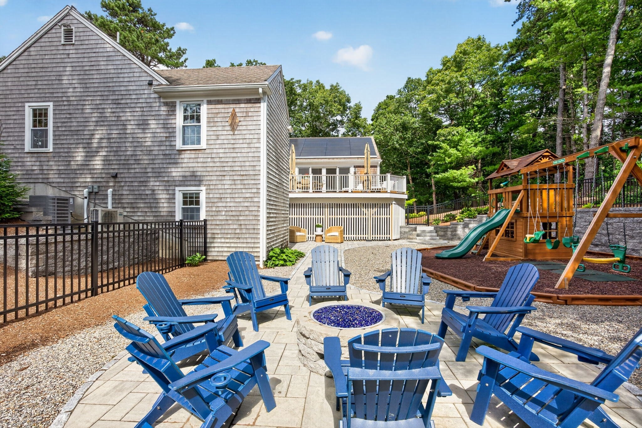 4 Wolf Hill Road, Sandwich, MA, 4 Wolf Hill Road, Sandwich, MA Photo #2