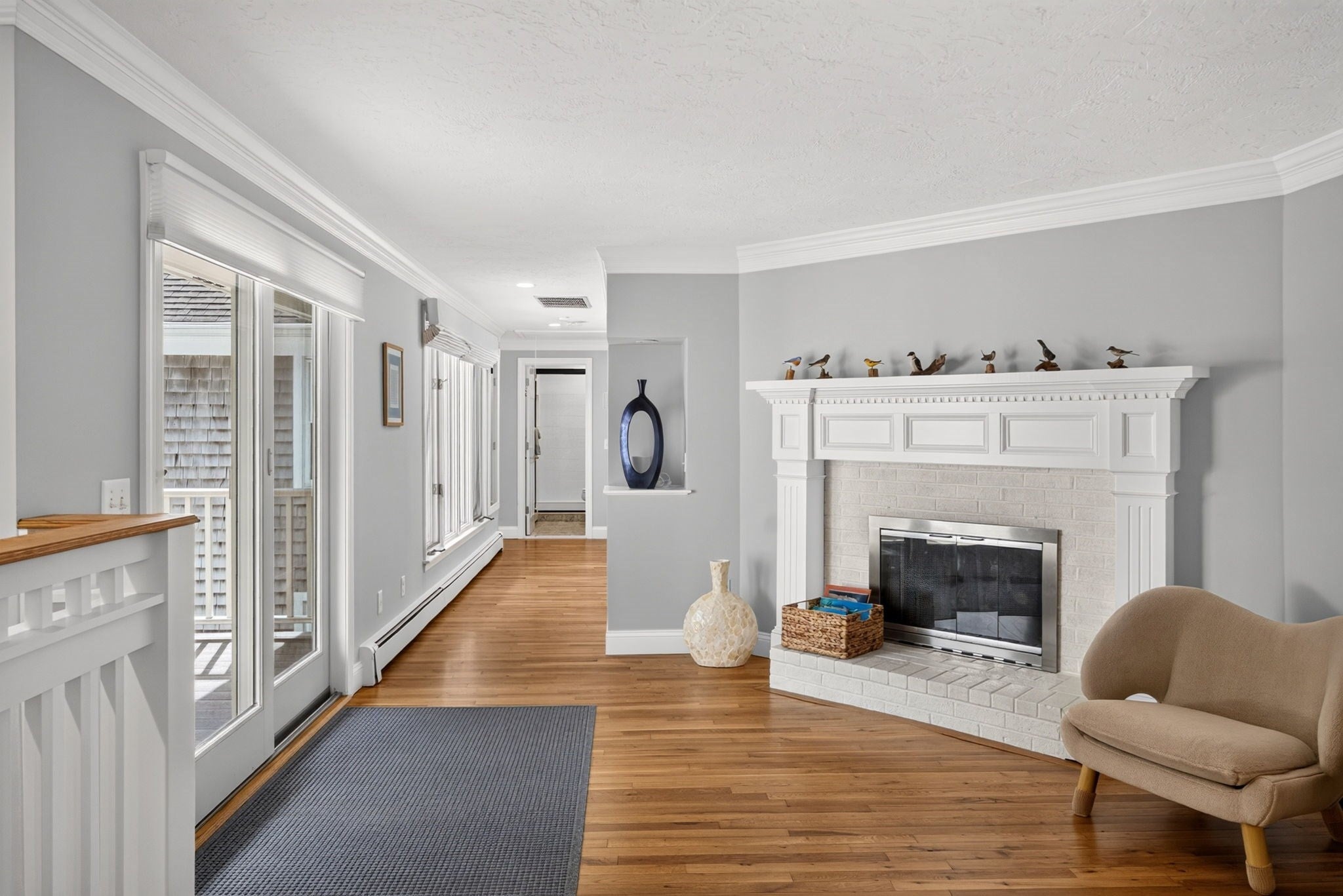 4 Wolf Hill Road, Sandwich, MA, 4 Wolf Hill Road, Sandwich, MA Photo #15