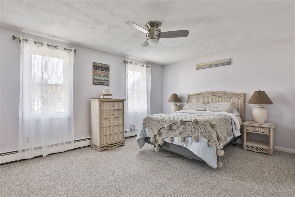 Haverhill, Massachusetts 01832, United States, 2 Bedrooms Bedrooms, ,2 BathroomsBathrooms,Residential,Active,230267