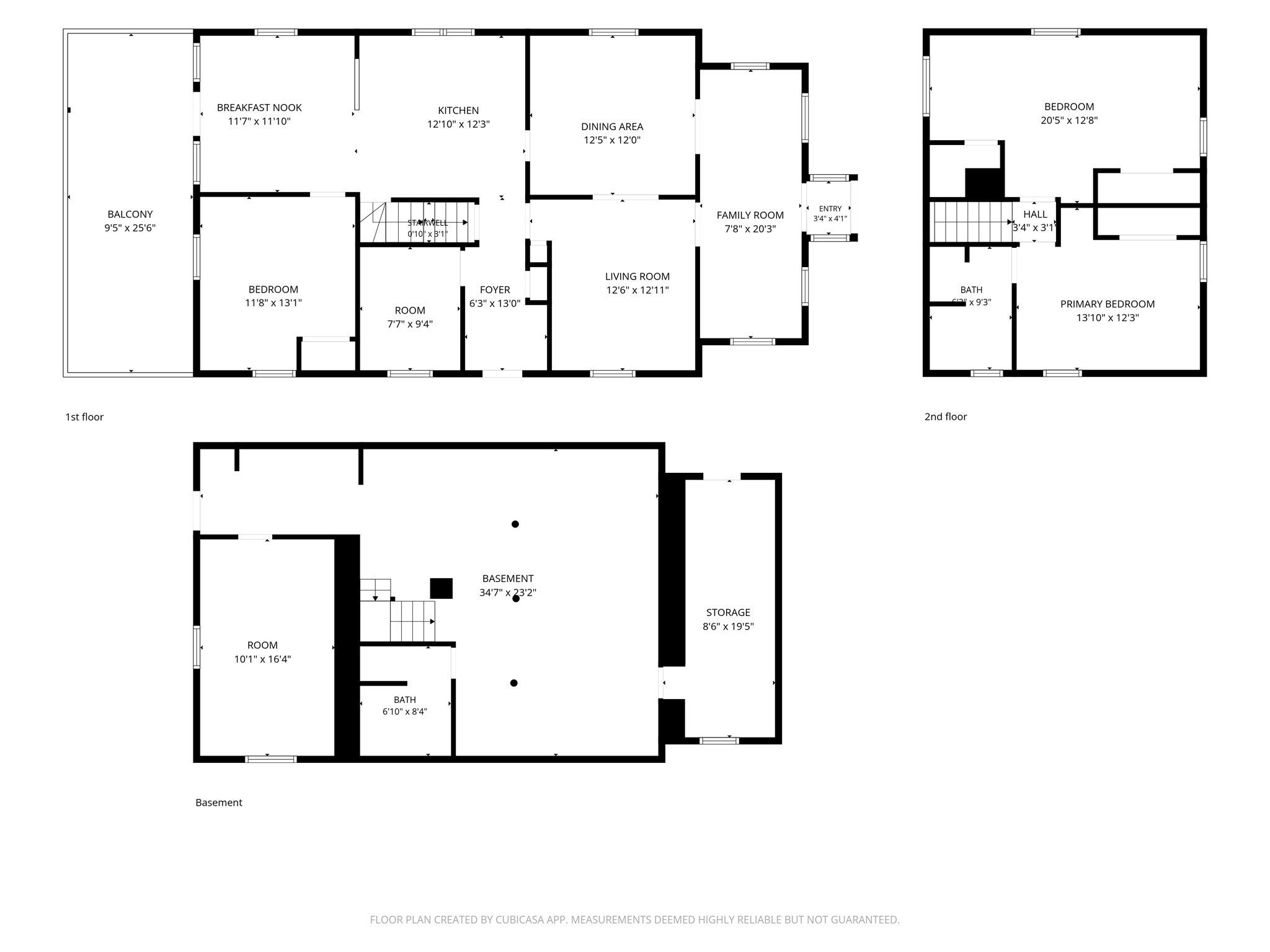 329 Sumner St, Norwood, MA, 329 Sumner St, Norwood, MA Photo #42