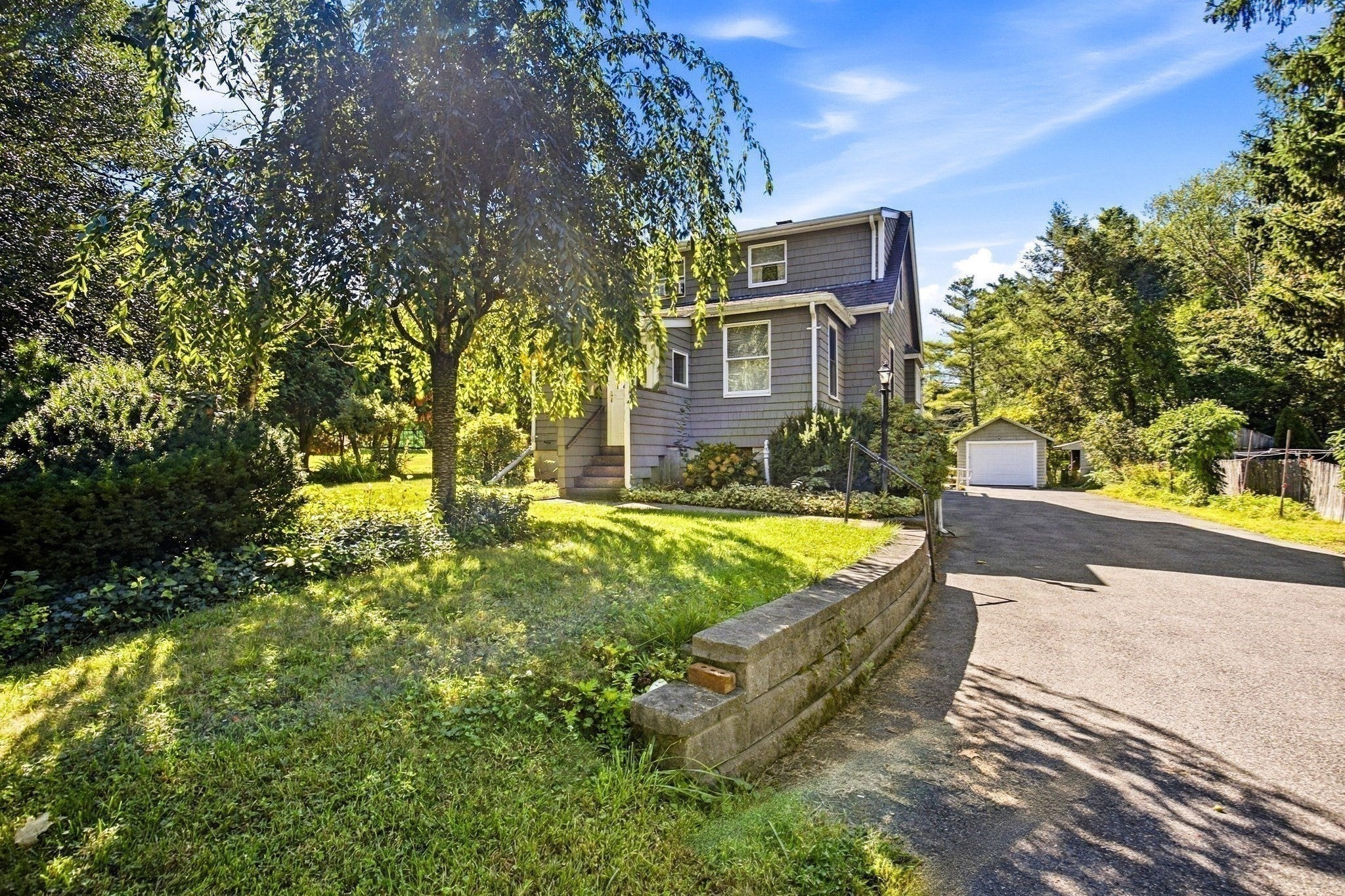 329 Sumner St, Norwood, MA, 329 Sumner St, Norwood, MA Photo #4