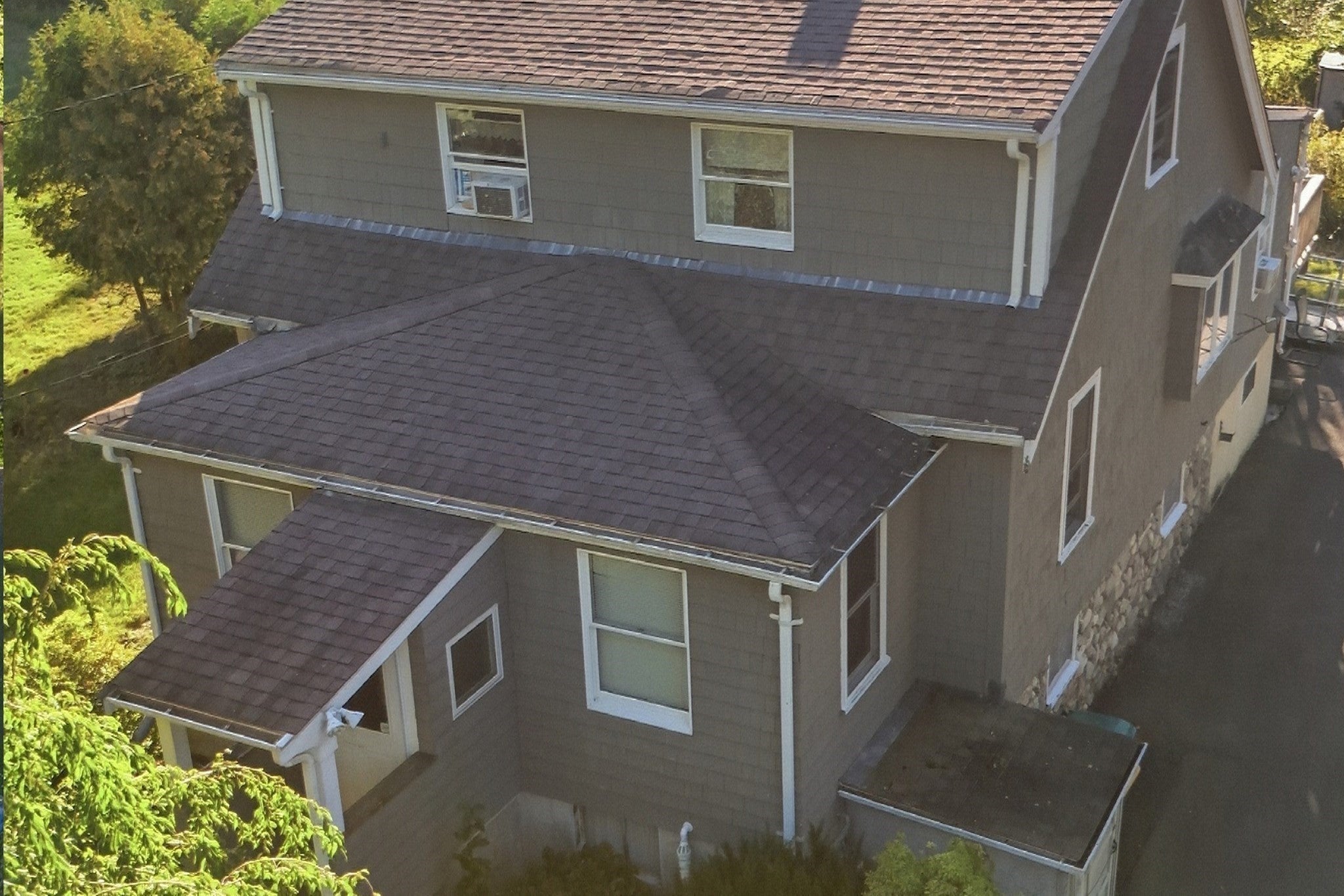 329 Sumner St, Norwood, MA, 329 Sumner St, Norwood, MA Photo #6