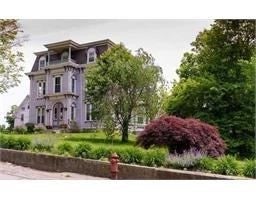 Photo of 46 Cherry Street, Spencer, MA