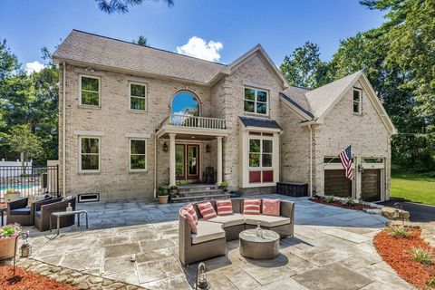 Featured picture for the property 73456867
