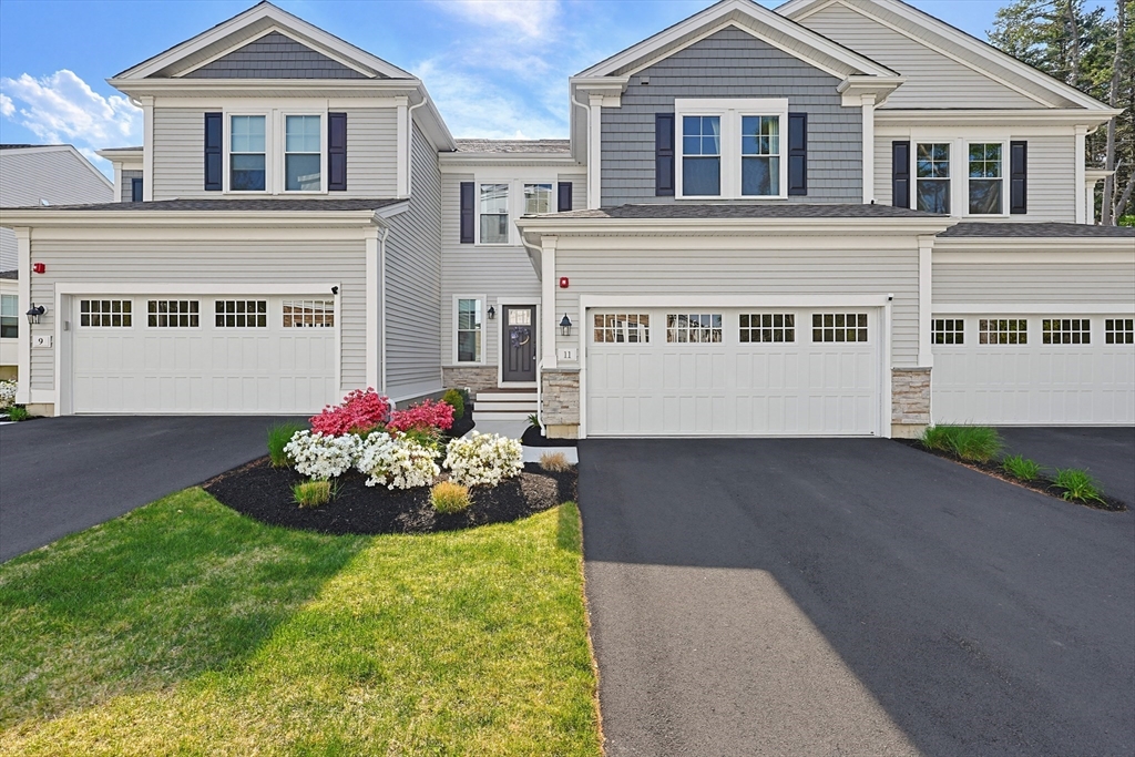 11 Winslow Ln 2