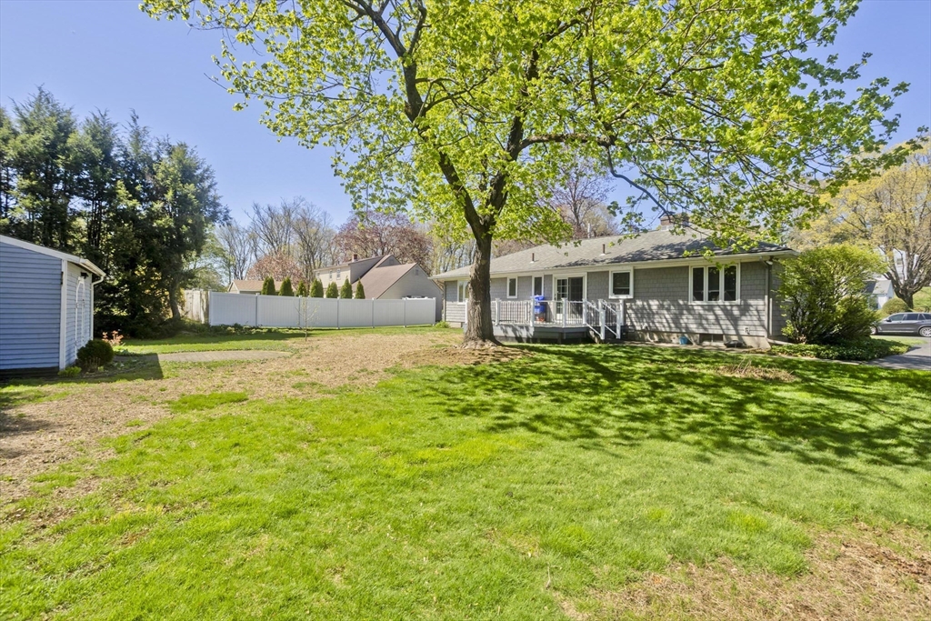 54 Sterling Rd.