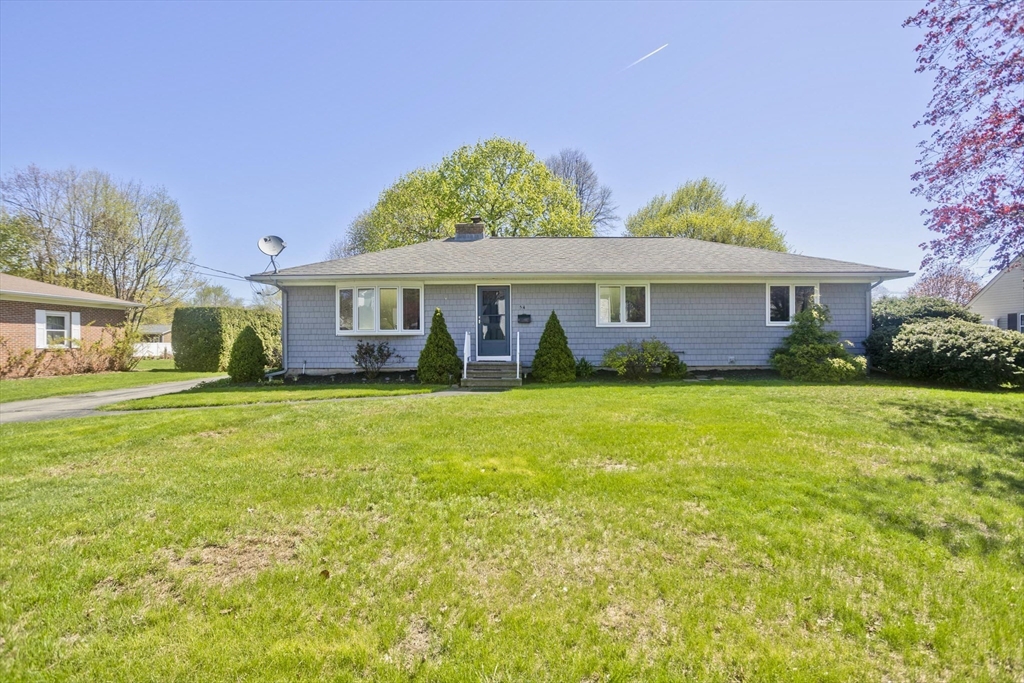 54 Sterling Rd.