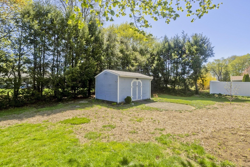 54 Sterling Rd.