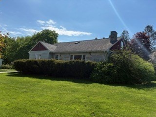 Click for 3 Conant St, Littleton, MA slideshow