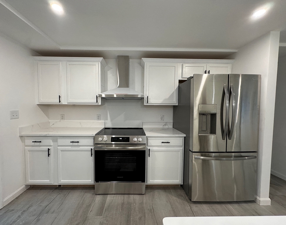 37 Montvale Rd