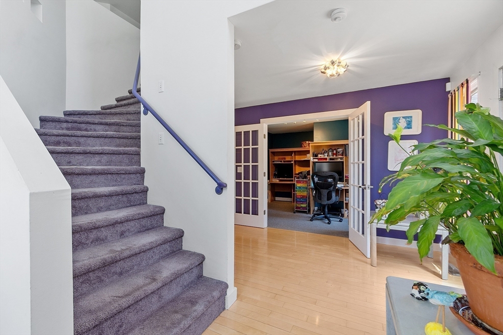 158 Kendall Hill Rd.