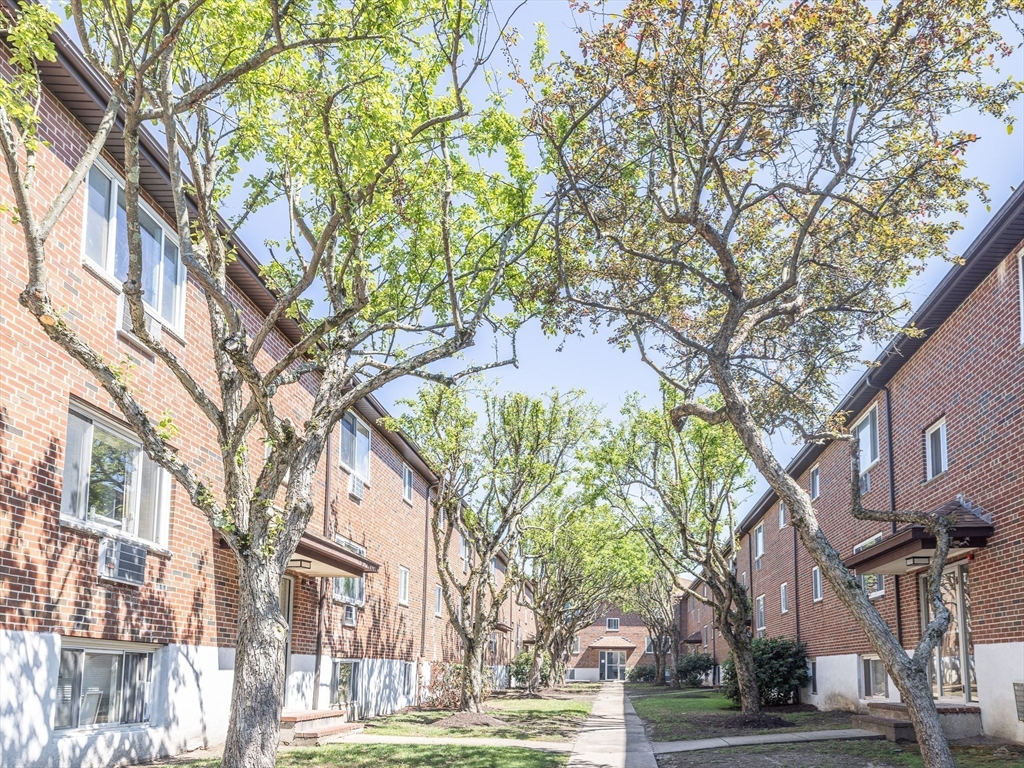 14 Bryon Rd. 5 A