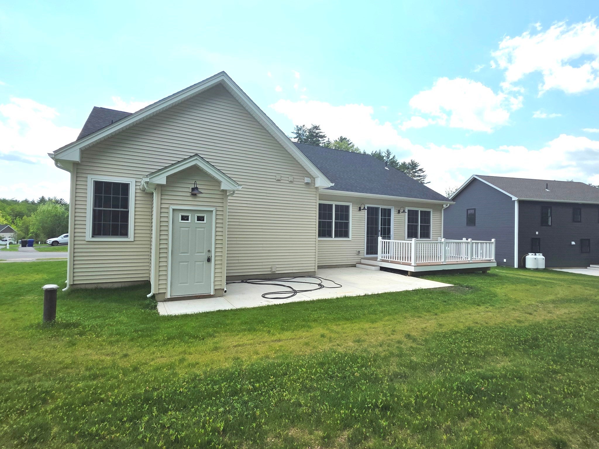 31 High Bluff, Belchertown, MA, 31 High Bluff, Belchertown, MA Photo #31