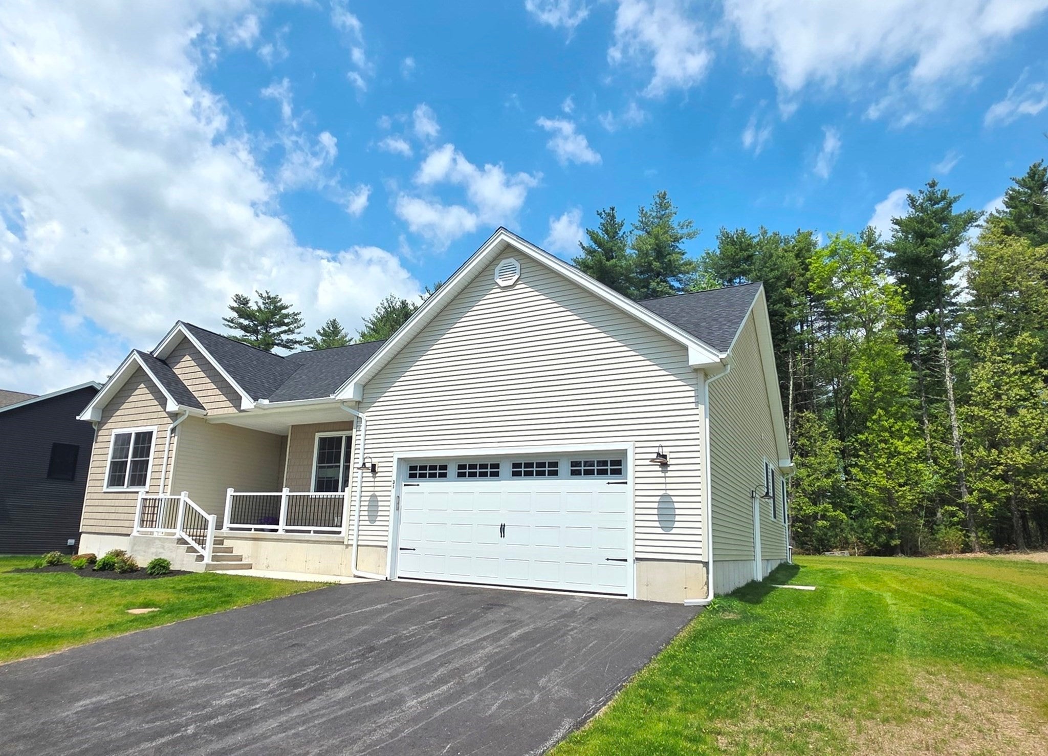 31 High Bluff, Belchertown, MA, 31 High Bluff, Belchertown, MA Photo #3