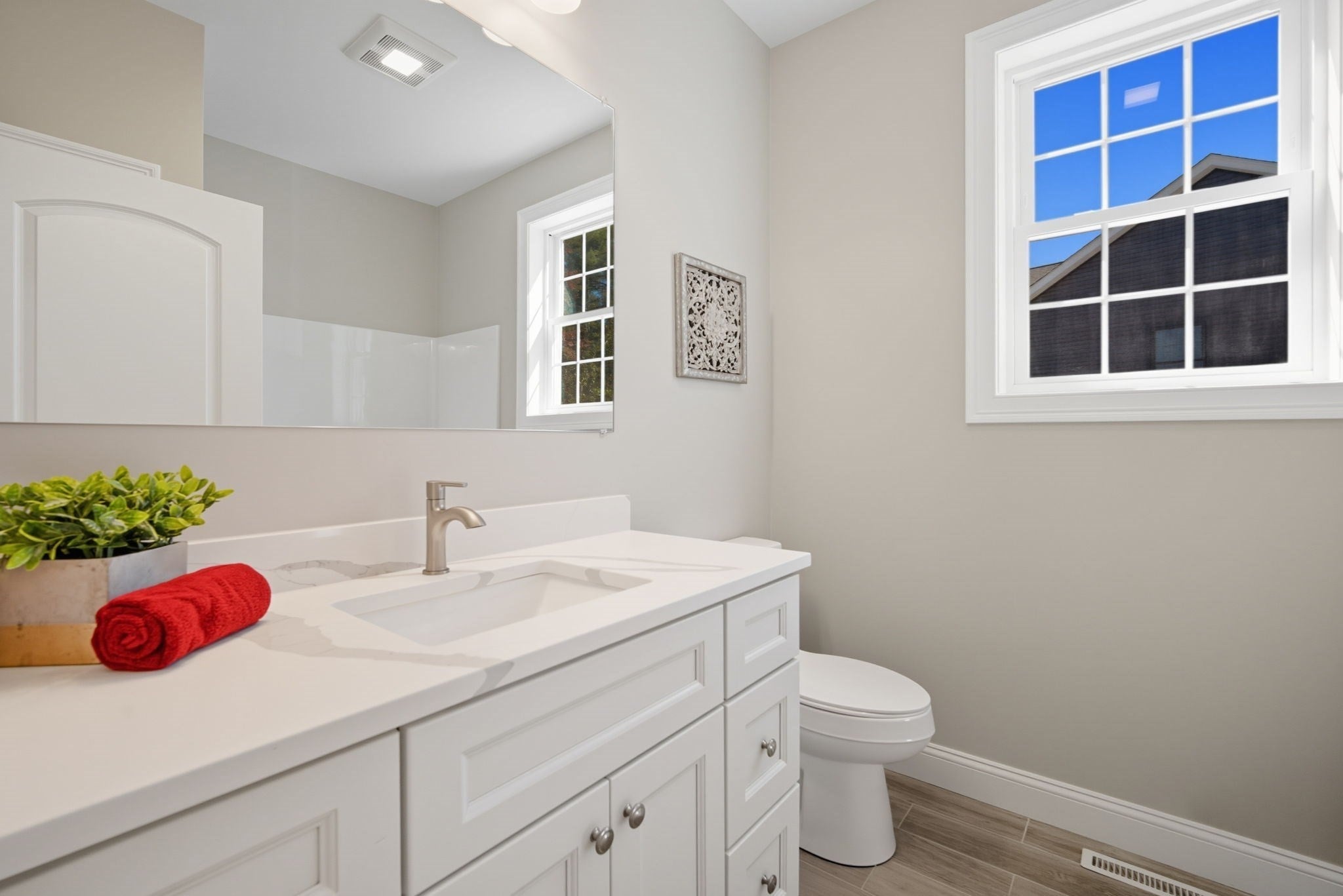 31 High Bluff, Belchertown, MA, 31 High Bluff, Belchertown, MA Photo #25