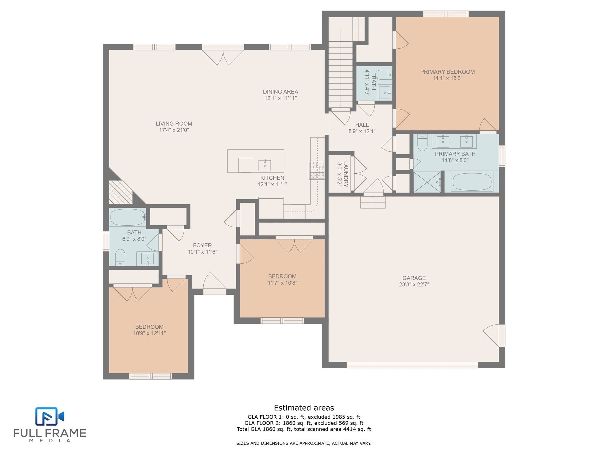 31 High Bluff, Belchertown, MA, 31 High Bluff, Belchertown, MA Photo #30