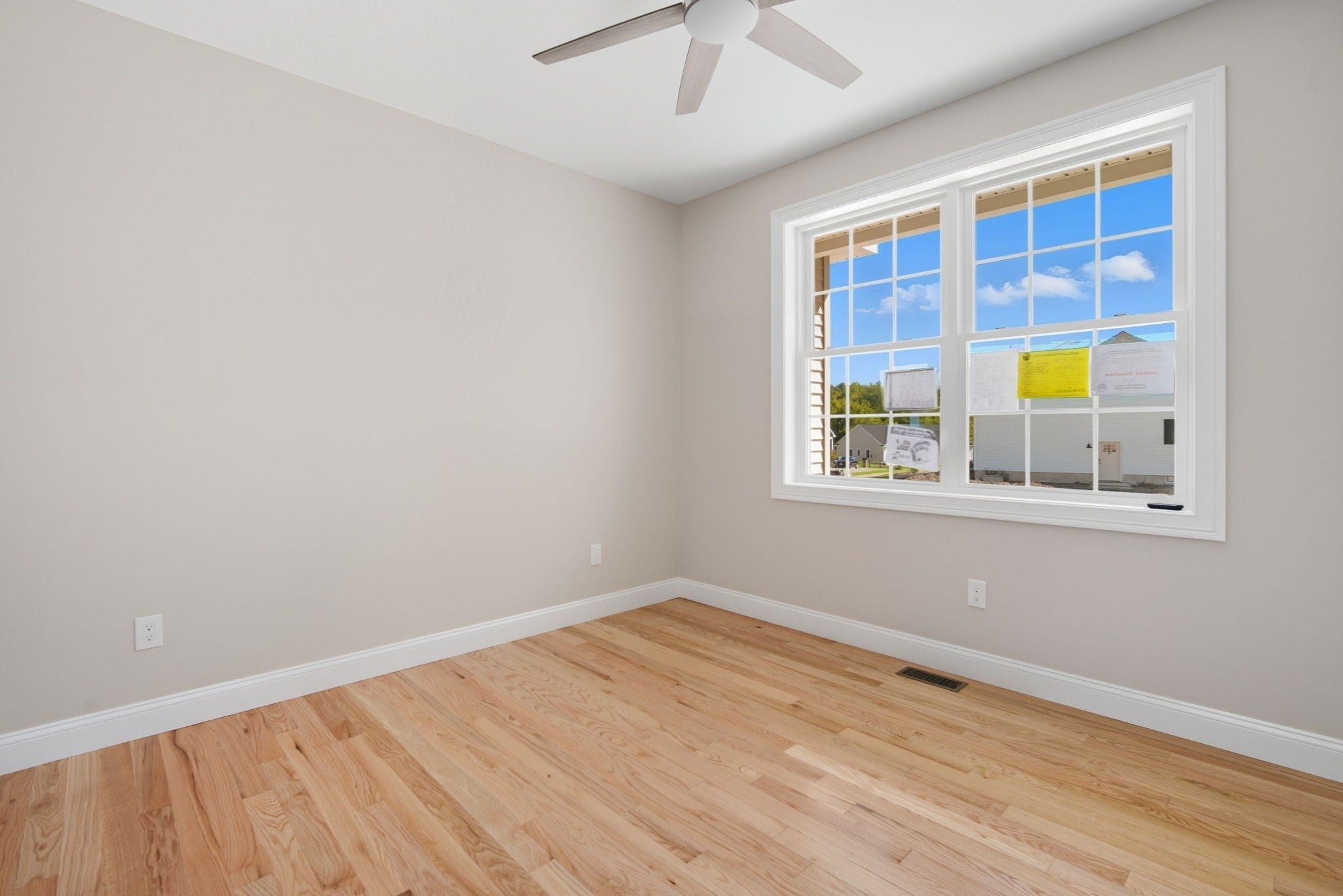 31 High Bluff, Belchertown, MA, 31 High Bluff, Belchertown, MA Photo #17