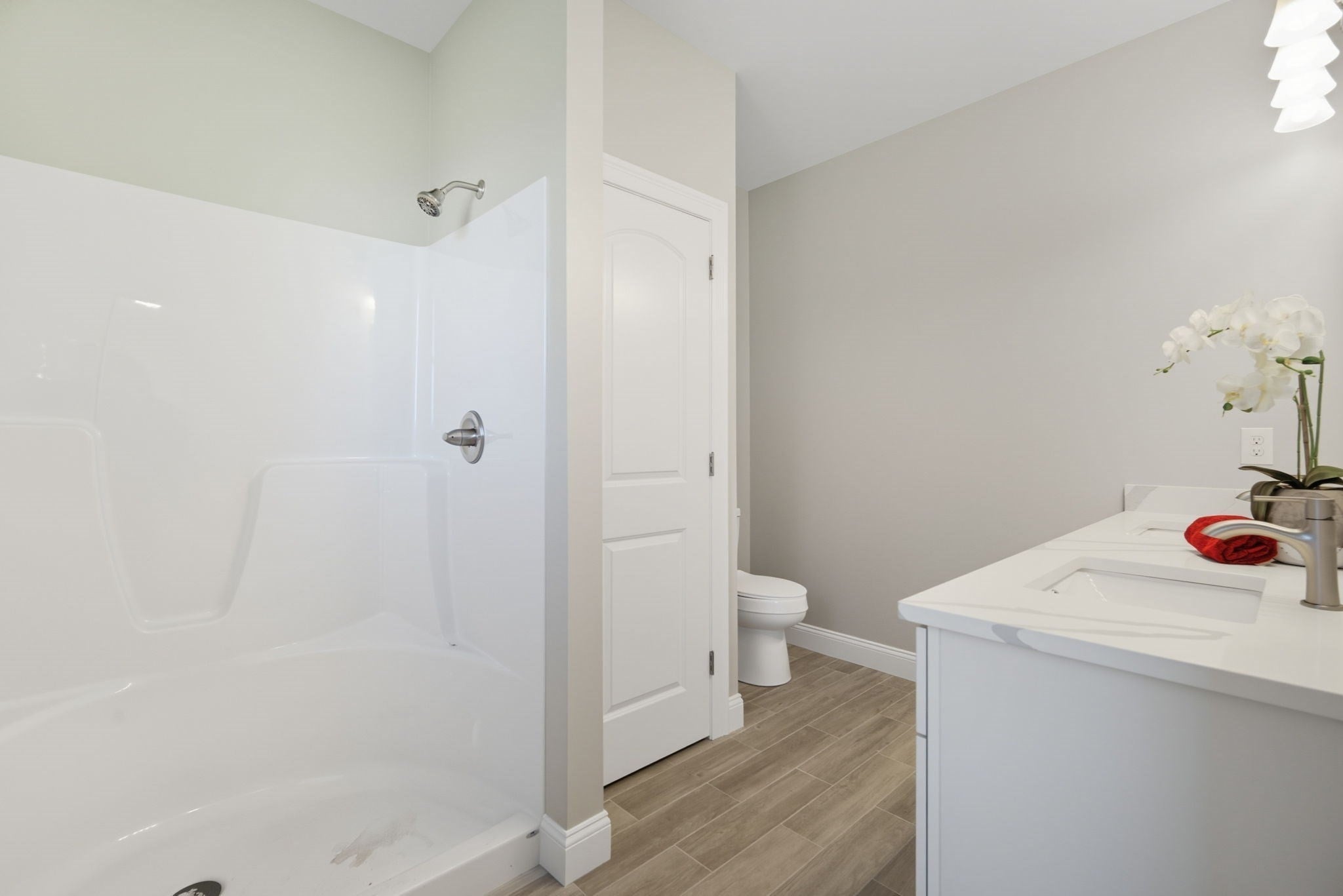 31 High Bluff, Belchertown, MA, 31 High Bluff, Belchertown, MA Photo #28