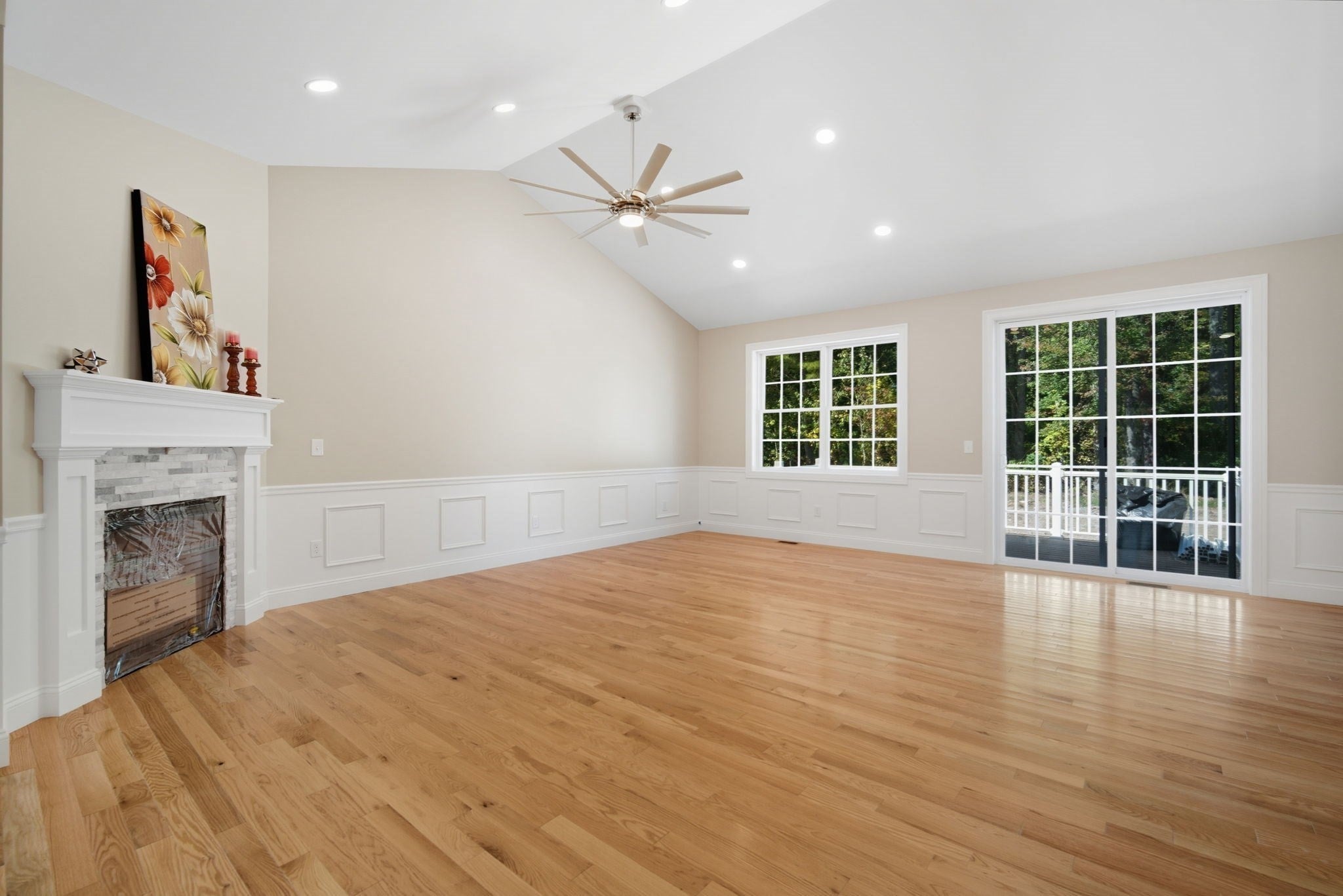 31 High Bluff, Belchertown, MA, 31 High Bluff, Belchertown, MA Photo #5