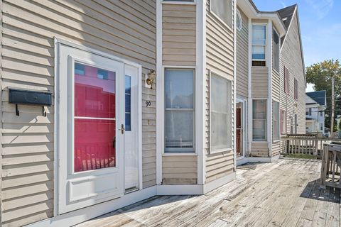 90 Belmont St 90 Lowell MA 01851