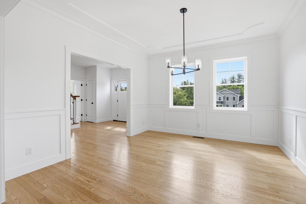 294 Salem Road