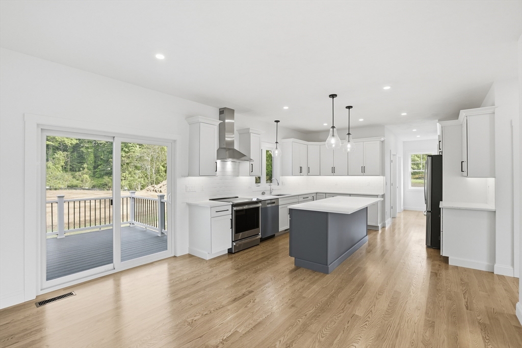 294 Salem Road