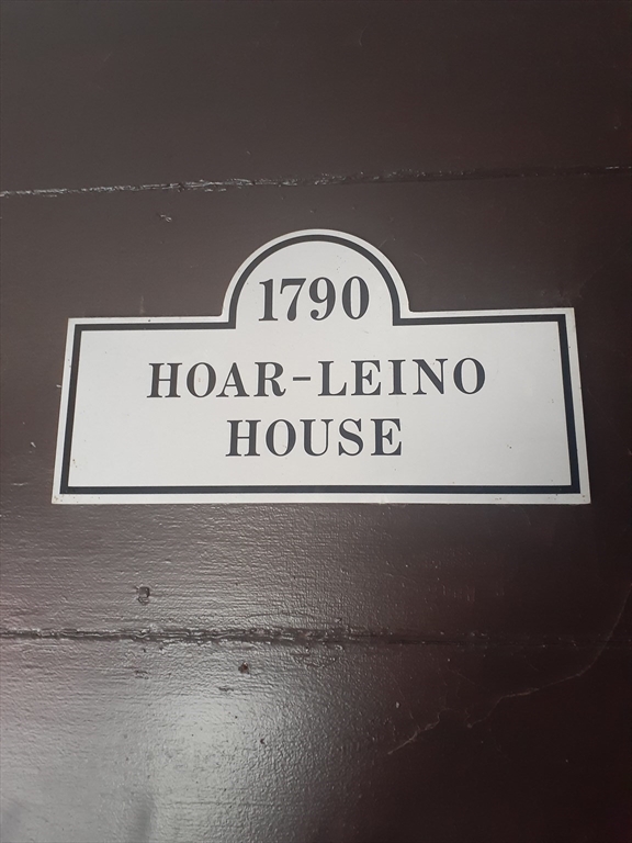 115 East Road