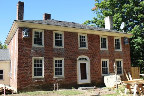 115 East Road Westminster MA 01473