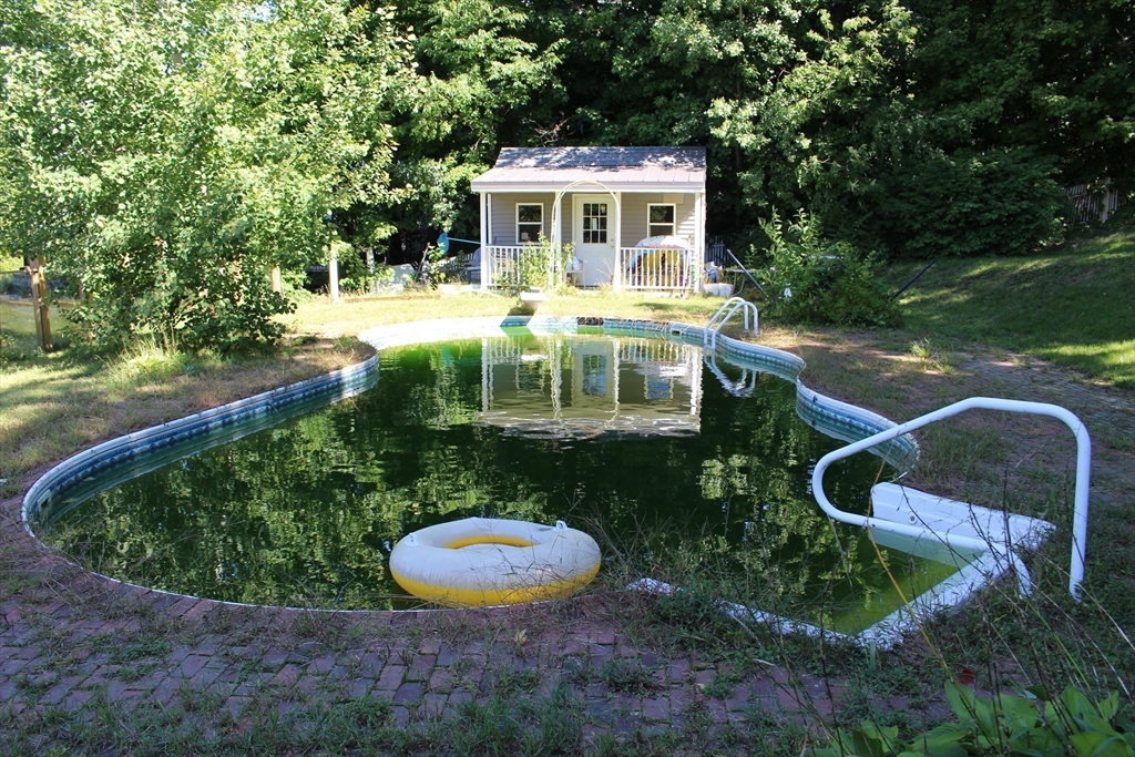 115 East Road