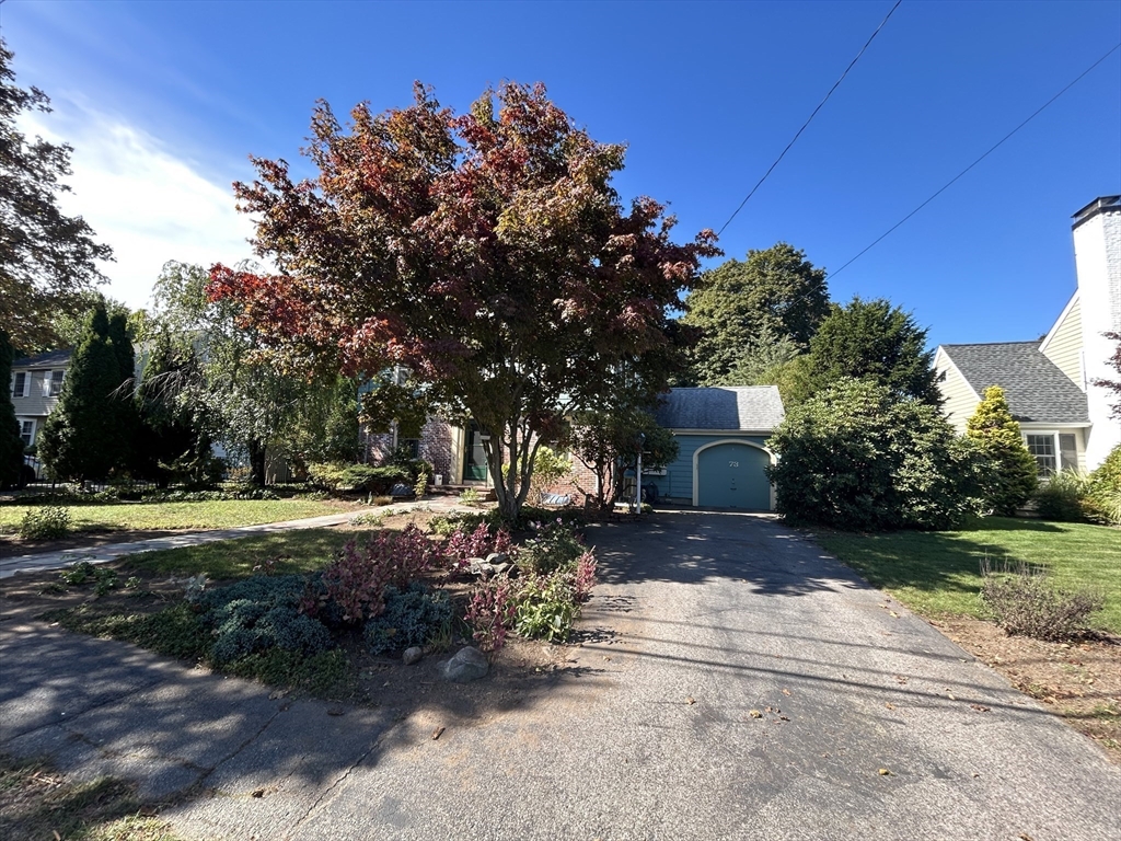 73 Woodlawn Ave