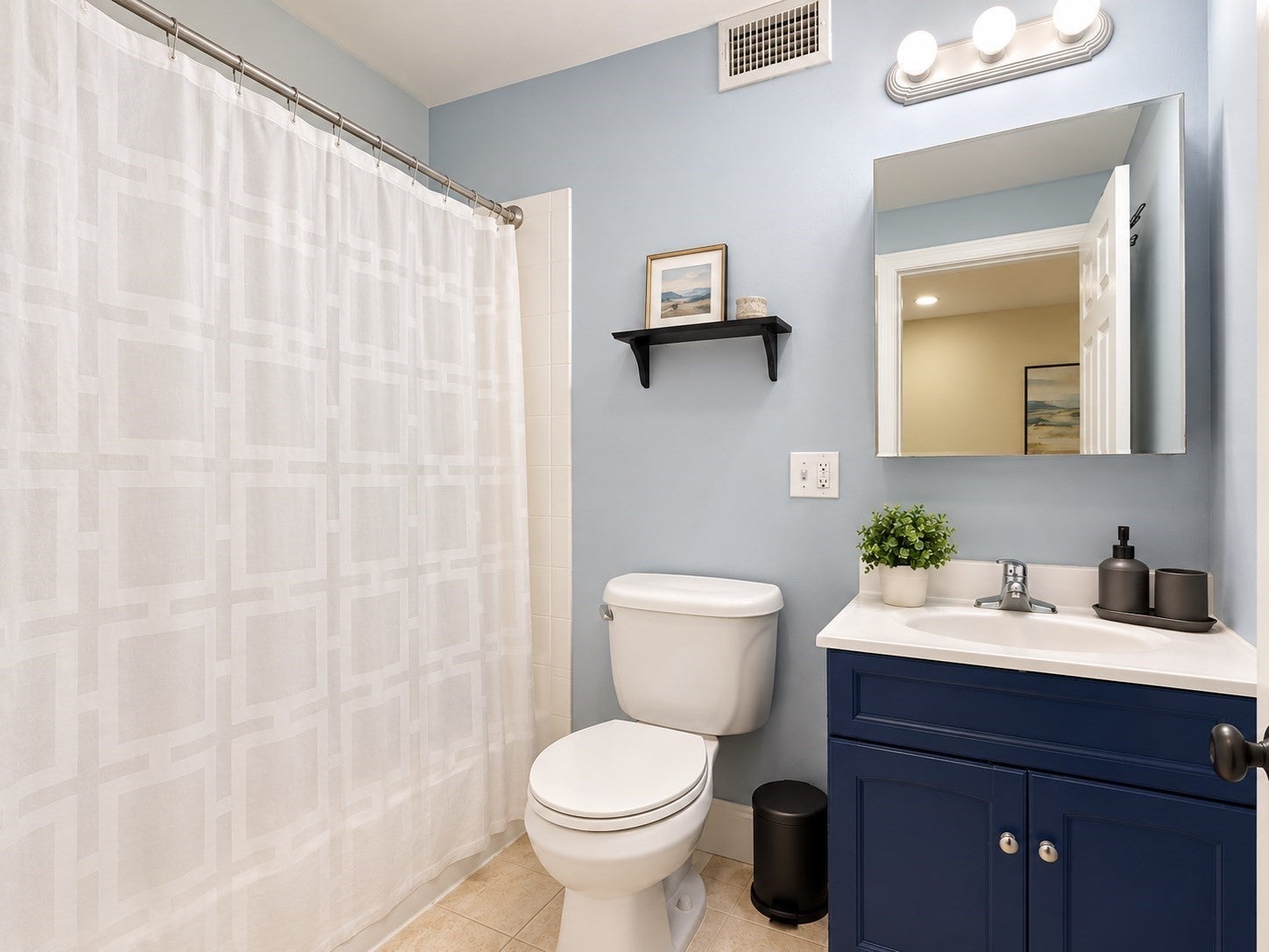1742 Beacon St #2, Brookline, MA, 1742 Beacon St #2, Brookline, MA Photo #9