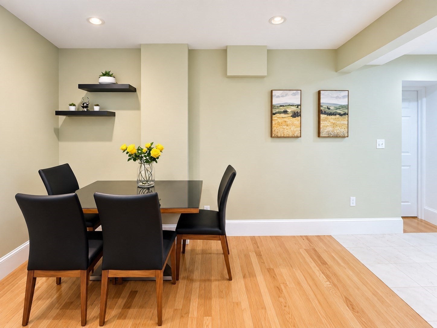1742 Beacon St #2, Brookline, MA, 1742 Beacon St #2, Brookline, MA Photo #6