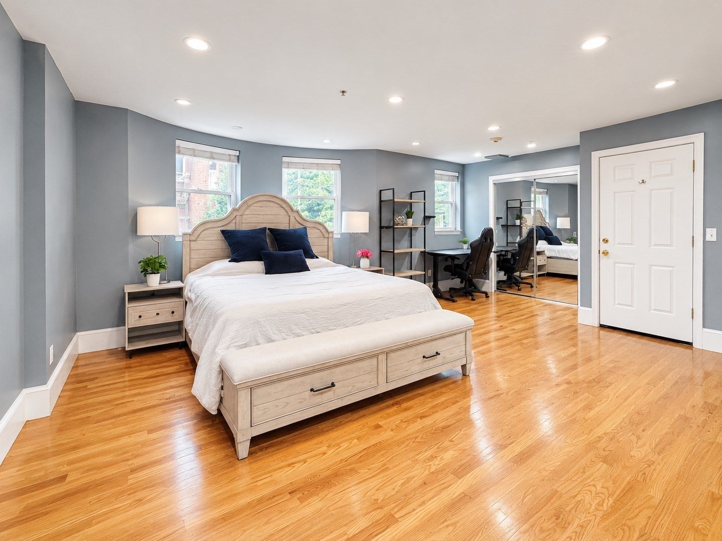 1742 Beacon St #2, Brookline, MA, 1742 Beacon St #2, Brookline, MA Photo #8