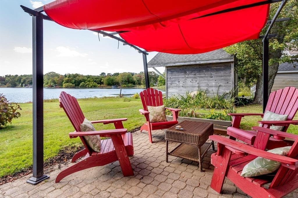 Norton, Massachusetts 02766, United States, 4 Bedrooms Bedrooms, ,3 BathroomsBathrooms,Residential,Active,216248