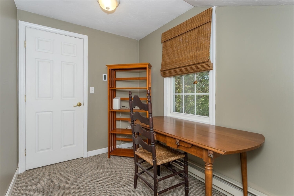 Norton, Massachusetts 02766, United States, 4 Bedrooms Bedrooms, ,3 BathroomsBathrooms,Residential,Active,216248