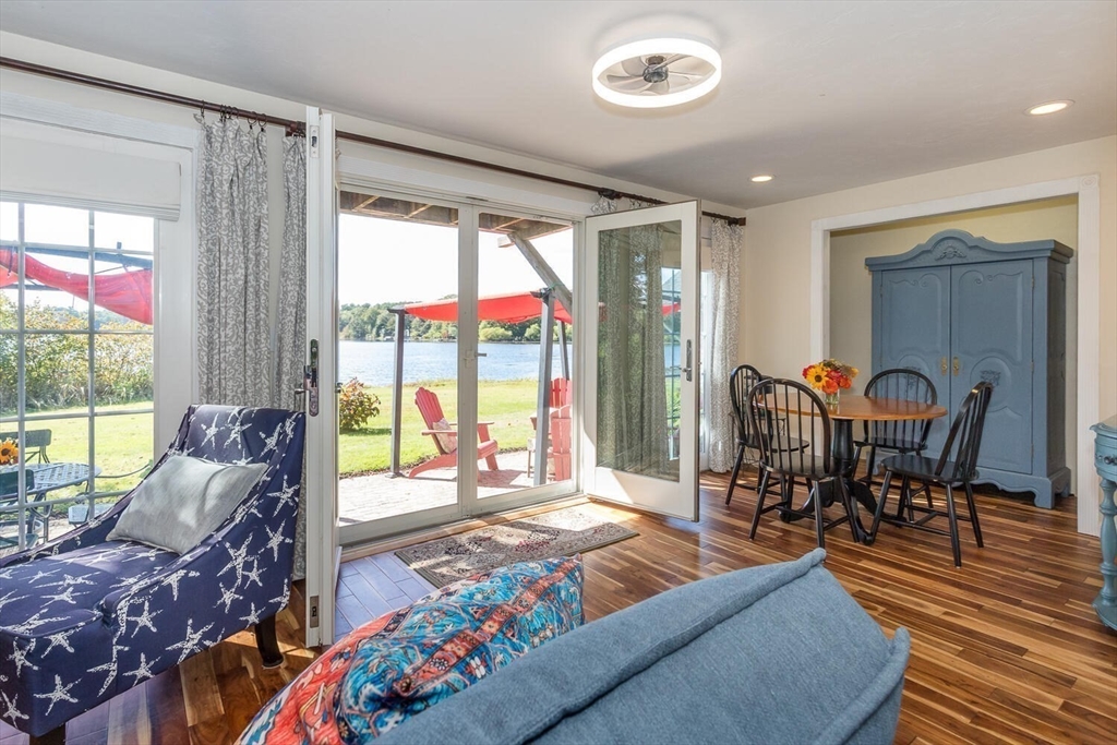 Norton, Massachusetts 02766, United States, 4 Bedrooms Bedrooms, ,3 BathroomsBathrooms,Residential,Active,216248