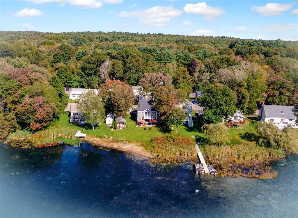 Norton, Massachusetts 02766, United States, 4 Bedrooms Bedrooms, ,3 BathroomsBathrooms,Residential,Active,216248