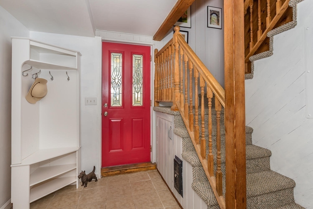 Norton, Massachusetts 02766, United States, 4 Bedrooms Bedrooms, ,3 BathroomsBathrooms,Residential,Active,216248