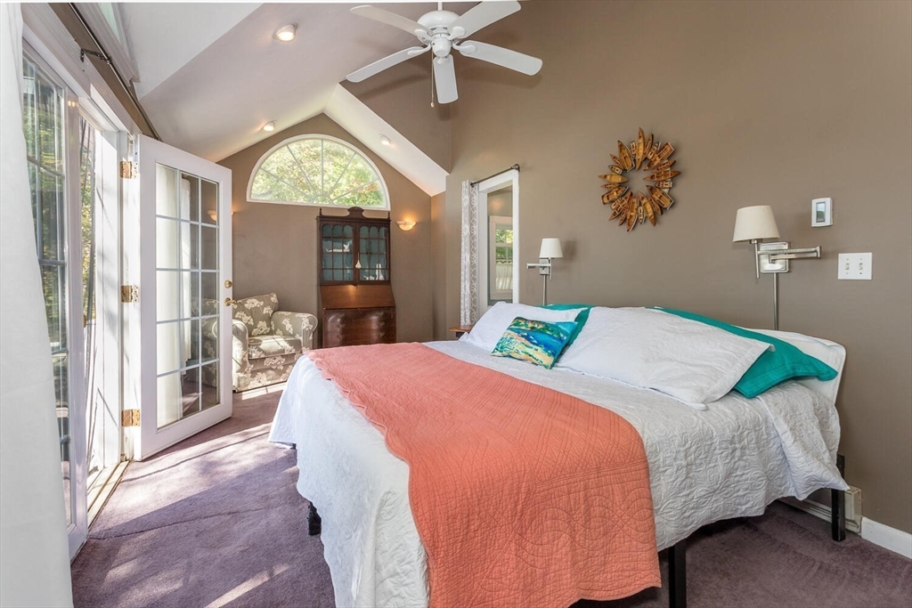 Norton, Massachusetts 02766, United States, 4 Bedrooms Bedrooms, ,3 BathroomsBathrooms,Residential,Active,216248