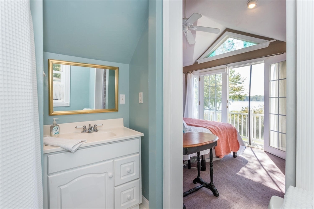 Norton, Massachusetts 02766, United States, 4 Bedrooms Bedrooms, ,3 BathroomsBathrooms,Residential,Active,216248