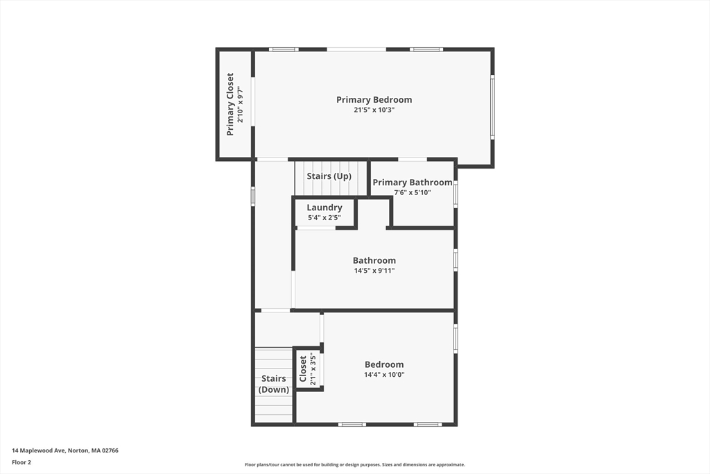 Norton, Massachusetts 02766, United States, 4 Bedrooms Bedrooms, ,3 BathroomsBathrooms,Residential,Active,216248