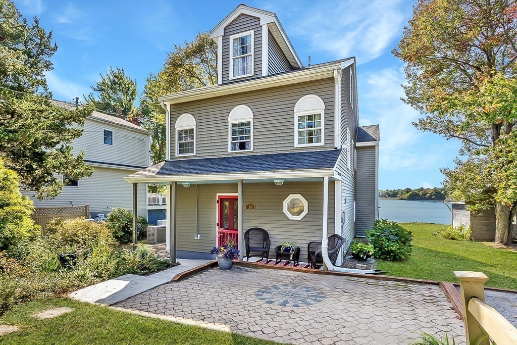 Norton, Massachusetts 02766, United States, 4 Bedrooms Bedrooms, ,3 BathroomsBathrooms,Residential,Active,216248