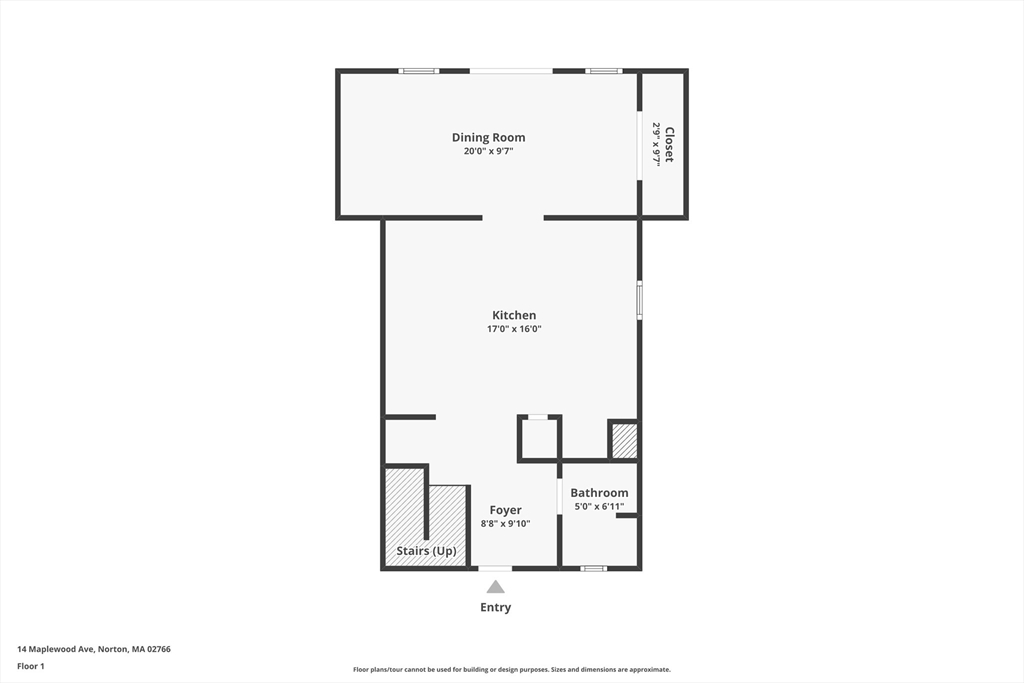 Norton, Massachusetts 02766, United States, 4 Bedrooms Bedrooms, ,3 BathroomsBathrooms,Residential,Active,216248