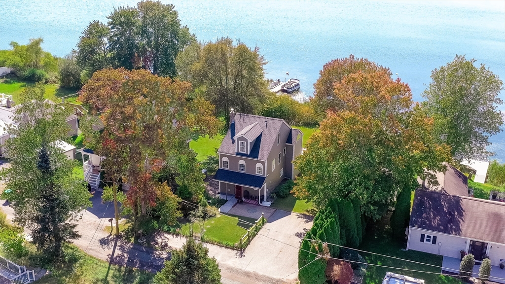 Norton, Massachusetts 02766, United States, 4 Bedrooms Bedrooms, ,3 BathroomsBathrooms,Residential,Active,216248