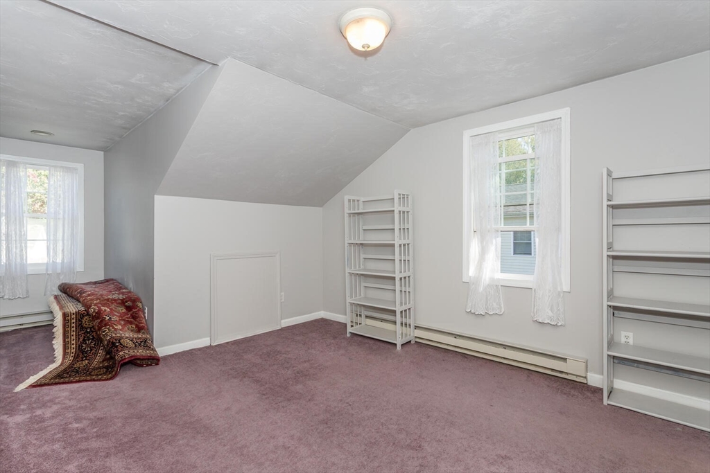 Norton, Massachusetts 02766, United States, 4 Bedrooms Bedrooms, ,3 BathroomsBathrooms,Residential,Active,216248