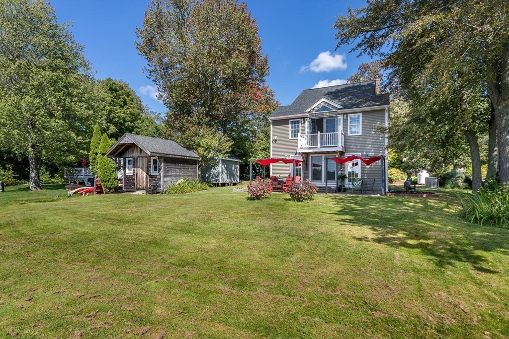 Norton, Massachusetts 02766, United States, 4 Bedrooms Bedrooms, ,3 BathroomsBathrooms,Residential,Active,216248